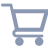 cart