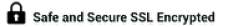 cart