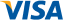 search